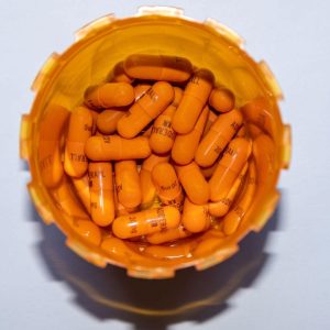 Buy Adderall online
